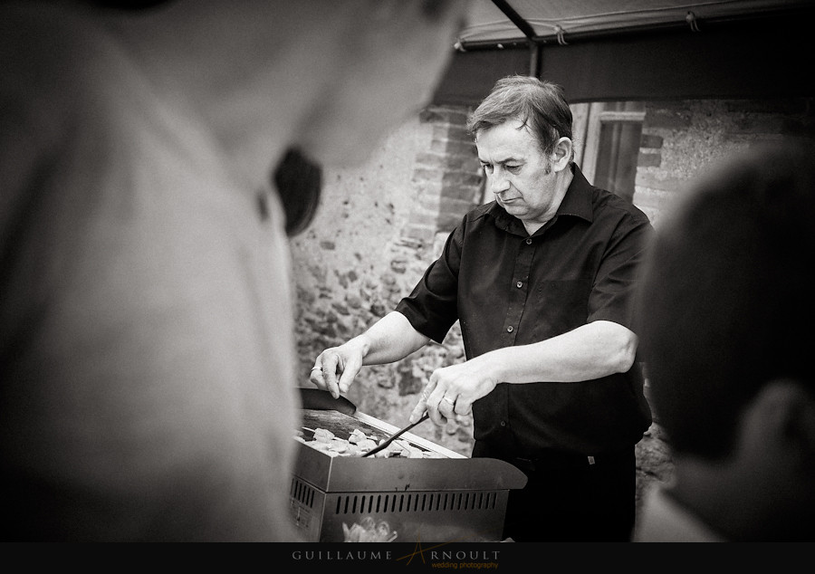 Guillaume Arnoult Wedding Photography- un Moment de pose Mareen & Aymeric-1076